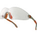 DeltaPlus Vulcano2 Clear - Gafas protectoras DeltaPlus