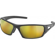 Gafas Proteccion Espejo