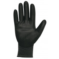 Guante Nylon Poliuretano Palma T.8 2