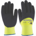 Guante Frigo Nylon Nitrilo F T.9