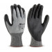 Marca 688-CUT5 7 - Guante Anticorte Nivel 5