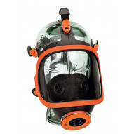 Mascara Facial Panoram S/filtr