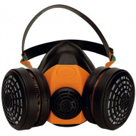 Mascara Facial Arnes 2 Filtros