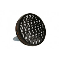 Recambio Filtro Sencillo A1