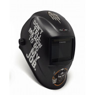 Pantalla Soldar Elec. Reg Job