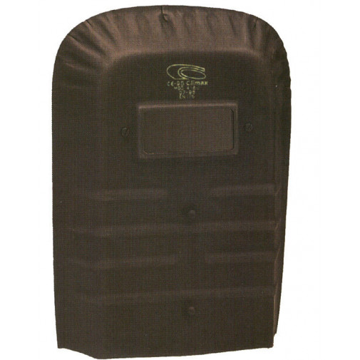 Pantalla Soldar Mano