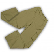 Pantalon T. Carpintero Beige T54