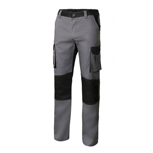 Pantalon Sarga Multibol 103020b 48