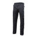 VELILLA 103002S Pantalón multibolsillo Stretch Color Negro Talla 48