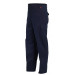 Starter - Pantalon Multibol.Azul-Marino T-L