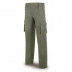 Pantalon Tergal Multib Gris T/50