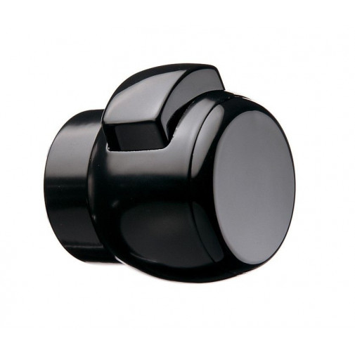 Pomo Pta 70mm 11-70-ne Ne Paso Cerraval