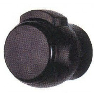 Pomo Pta 70mm 12-70-ne Ne Condena Cerraval