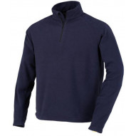 Forro Polar M/cremallera L