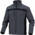Chaqueta Cortaviento Softshell M