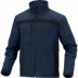 Chaqueta Cortaviento Softshell M