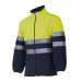 Chaqueta Polar a Visibilidad L - Velilla - 301503