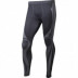 Pantalon Interior Termico M