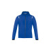 NEW WIND STOPPER AZUL TALLA XL