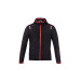 NEW WIND STOPPER NEGRO TALLA M