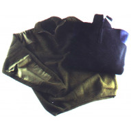 Jersey Punto Grueso Cuello A Xxl 2