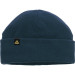 Delta plus indumentaria frio - Gorro 3 módulos thinsulate azul marino talla unica