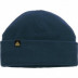 Gorro Lana Polar Thinsulate