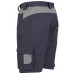 Indust.starter stretch - Pantalon corto talla xxl azul