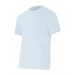 Velilla 5010  Camiseta manga corta color Blanco  talla 2XL