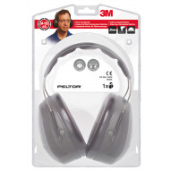 Casco Orejera Optime Ii 31 Db 2