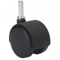 Rueda Estufas (d) 40 Mm