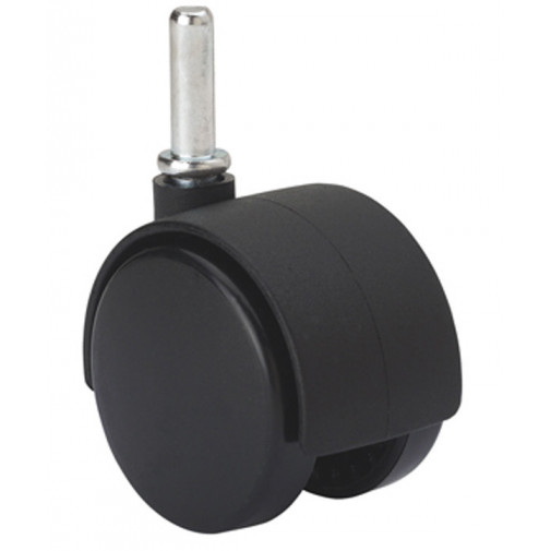 Rueda Estufas (d) 40 Mm