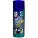 PROFER TOP - Antiadherente Proyec.Soldadur Profer Top 400 Ml
