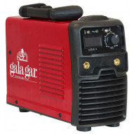 Grupo Soldar Inverter+accs. 200a/35%