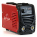 Grupo Soldar Inverter+accs. 160a/35%