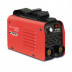 Grupo Soldar Inverter +m 160 A