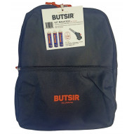 Soldador Gas Piezo+3cart+mochi 2