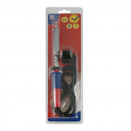Soldador Punta Recta-curva 80 W 2