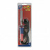 Soldador Punta Recta-curva 80 W 2