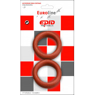 Anilla Cortina 29mm Hogar Mad Avell. Epid 6 Pz