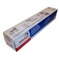 Electrodo Rutilo P/250 Citofix 2,5x350 Mm 2