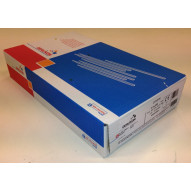 Electrodo Rutilo P/170 Citofix 3,20x350mm