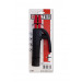 Pinza Portaelectrodo 300a