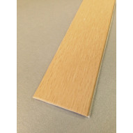 Tapajuntas Plano Adh.haya 1m 35 Mm