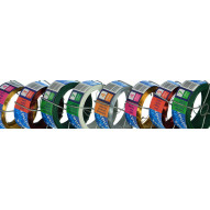 Alambre Inoxidable N.3 50m 0,80 Mm