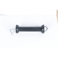 EmpuÑadura Puertas Pastor 2 Pz