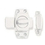 Pasador Sobr. Ayr Zamak Lat 970 9702