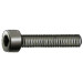 Gfd - Tornillo allen m12x30 din912 rosca 8,8