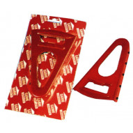 Abrebotes Universal Esmaltado