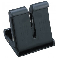 Afilacuchillos Profes.bolsillo